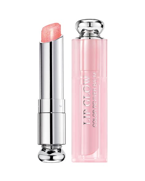 dior addict lip glow 11|Dior Addict lip glow refill.